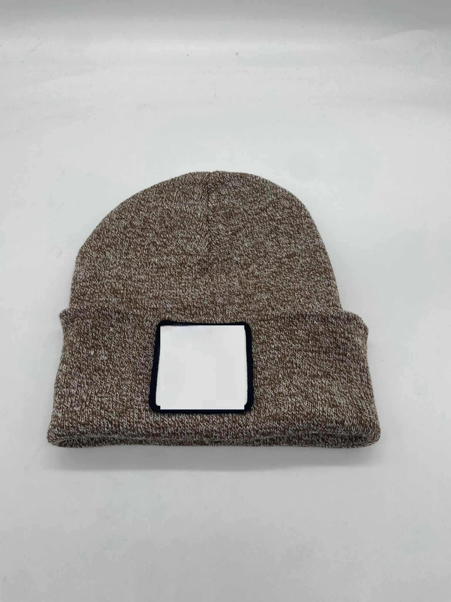 WhatsApp Image 2025-11-06 at 15.55.32 (1)